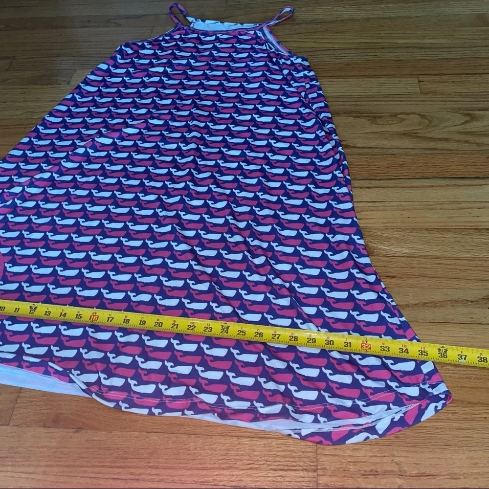Lolly Wolly doodle Lilian Dress